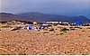 Baja Norte Beach Camp